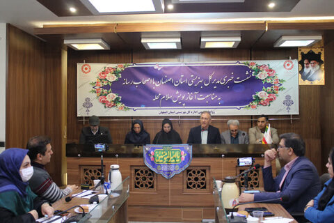 گزارش تصویری|