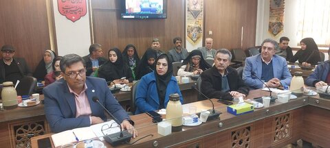 گزارش تصویری|