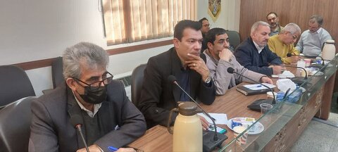 گزارش تصویری|