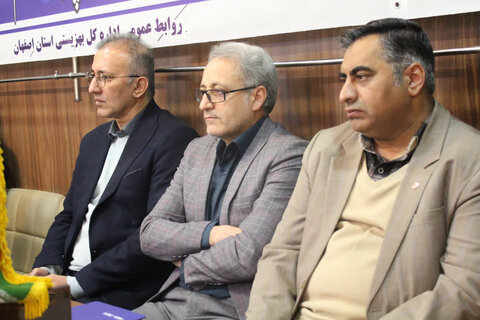 گزارش تصویری|