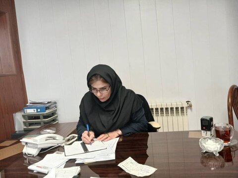 شهرتهران| اردوی دو روزه تفریحی برای فرزندان مرکز شهید اندرزگو