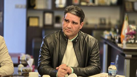 تغییر الگوی تماس‌های مردمی با خط ۱۴۸۰ در دی‌ماه| ثبت 84 هزار تماس از ابتدای سال جاری