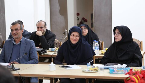 بهزیستی مازندران