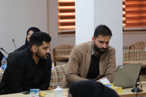 بهزیستی مازندران