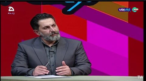 با ۱۷۰ خدمت شبانه‌روزی و پویش سلام محله، کنار مردم هستیم