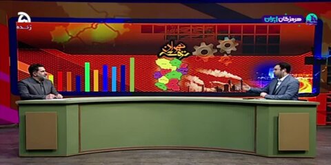 افتتاح ۹۰ واحد مسکونی و ساخت ۵۴۴ واحد جدید توسط بهزیستی همدان در دهه فجر
