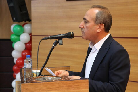 اجرای پویش «سلام محله» در استان کهگیلویه وبویراحمد