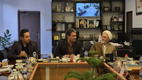 معنویت؛ حلقه مغفول در پیشگیری از آسیب‌های اجتماعی