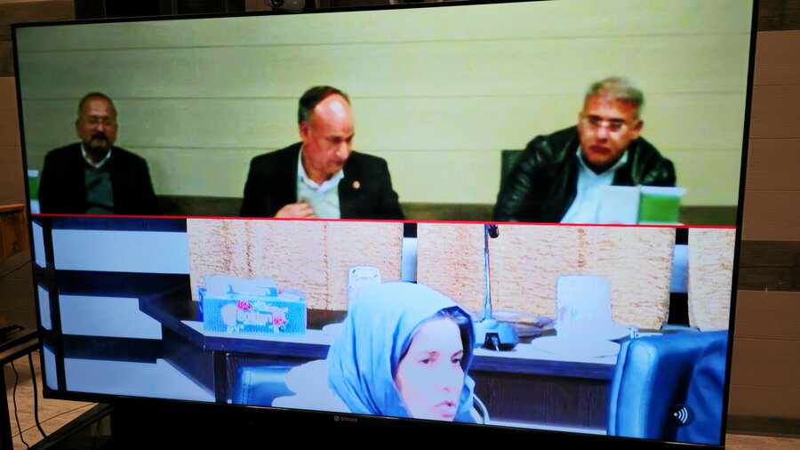 برگزاری منظم کمیته رفع ناترازی‌های بهزیستی