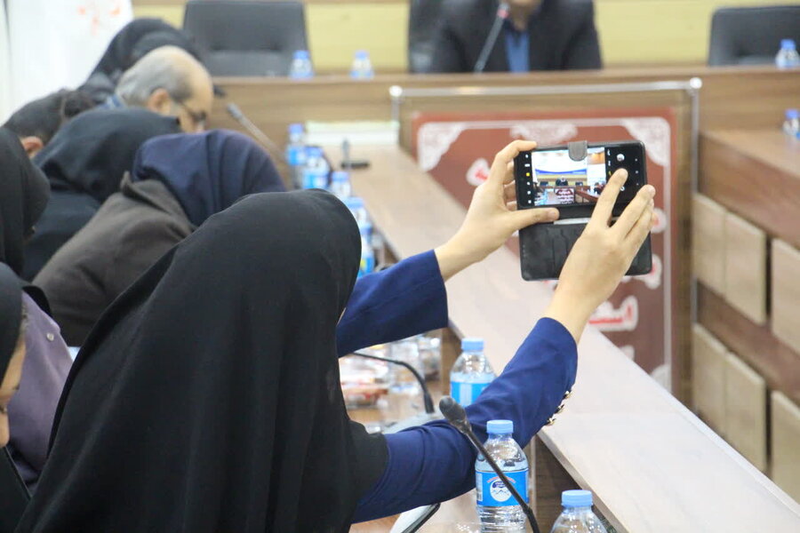 پویش «سلام محله» در استان سمنان با محوریت ۲۲ مرکز مثبت زندگی کلید خورد