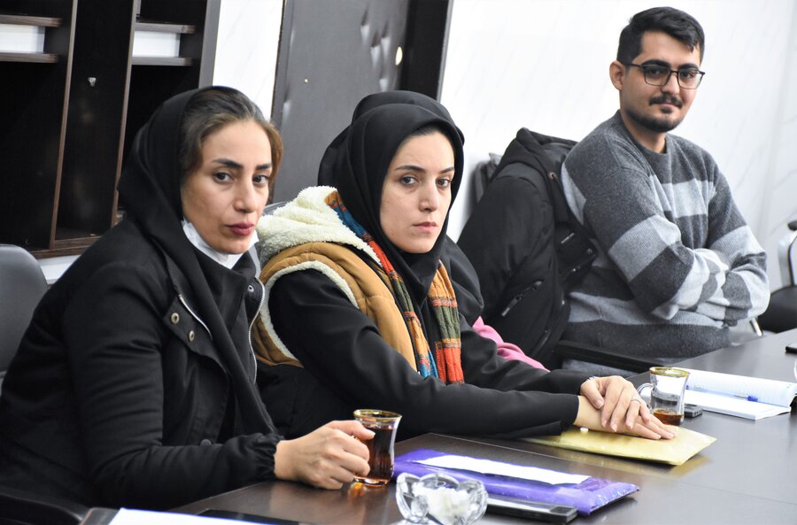 دهمین کمیته اشتغال تسهیلات تبصره 15