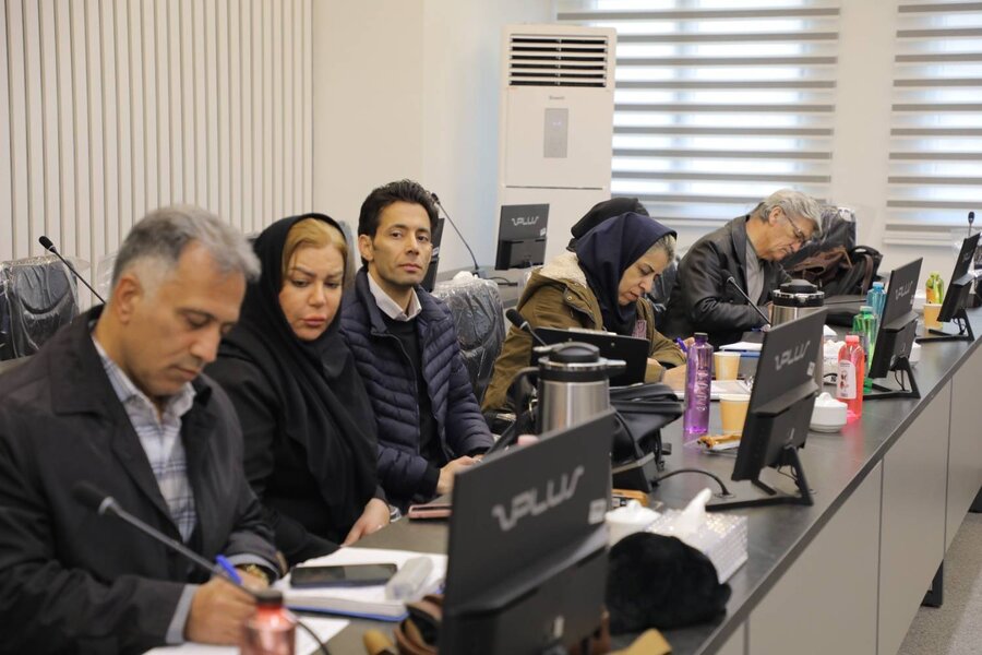 شهرتهران| رویداد سلامت محور ۱۴ بهمن؛ گامی بلند در جهت ارتقای سلامت و رفاه اجتماعی در پایتخت