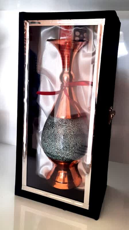 تقویت بنیه‌های هویتی با غنی سازی اوقات فراغت/ قدردانی استاندار از بهزیستی 