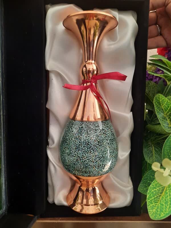 تقویت بنیه‌های هویتی با غنی‌سازی اوقات فراغت/ قدردانی استاندار از بهزیستی 