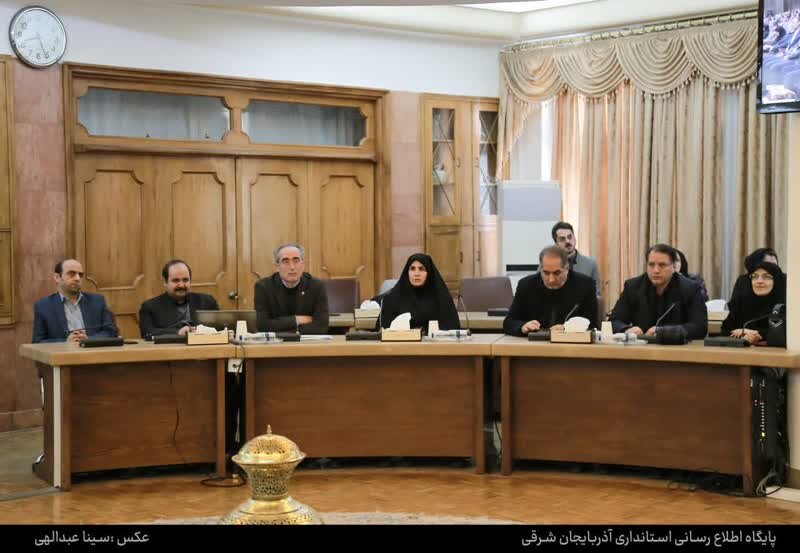 تقویت بنیههای هویتی با غنی سازی اوقات فراغت/ قدردانی استاندار از بهزیستی