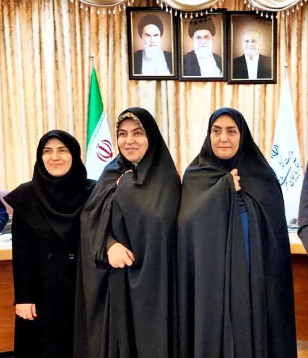 تقویت بنیه‌های هویتی با غنی سازی اوقات فراغت/ قدردانی استاندار از بهزیستی 