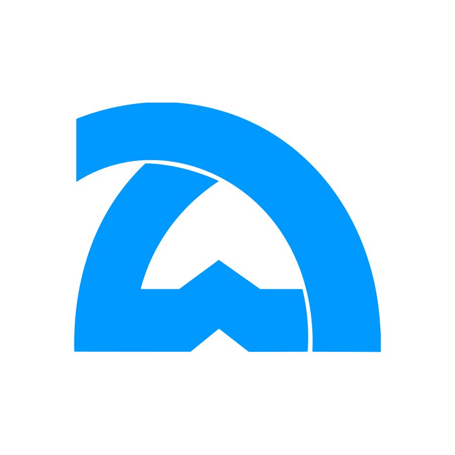 حضور مدیرکل بهزیستی استان همدان در برنامه زنده تلویزیونی