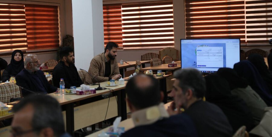 قهرمان کشتی