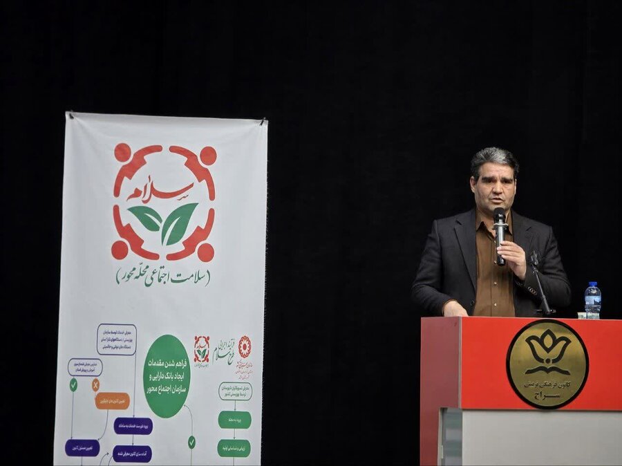 مردم؛ از مخاطب برنامه‌ها تا بازیگران اصلی تصمیم‌ها