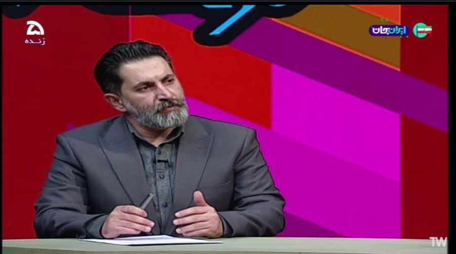 با ۱۷۰ خدمت شبانه‌روزی و پویش سلام محله، کنار مردم هستیم