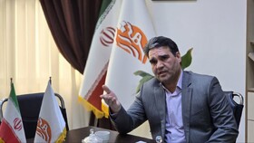 در رسانه| مراکز نگهداری بهزیستی در خطر تعطیلی