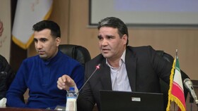 صدور مجوز نخستین مرکز تخصصی اوتیسم بالای ۱۴ سال؛ آغاز راه‌اندازی در مشهد