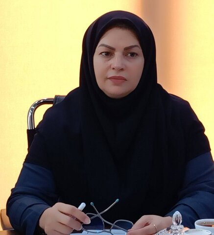 مراکز مثبت زندگی، بازوی مؤثر بهزیستی در ارائه خدمات اجتماعی