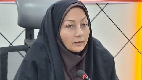 ۲۸ پروژه بهزیستی در ایام دهه فجر در استان قزوین افتتاح می‌شود/ اجرای پویش«سلام محله» در استان