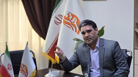 در رسانه| مراکز نگهداری بهزیستی در خطر تعطیلی