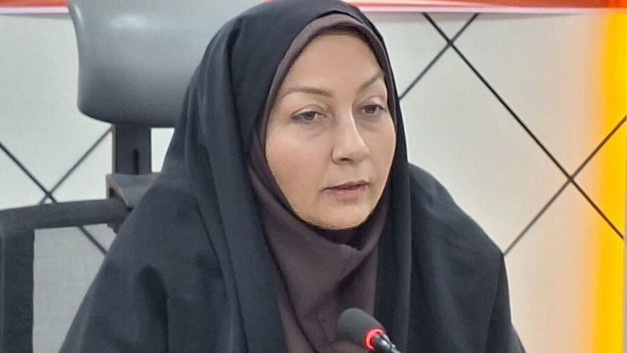 ۲۸ پروژه بهزیستی در ایام دهه فجر در استان قزوین افتتاح می‌شود/ اجرای پویش«سلام محله» در استان