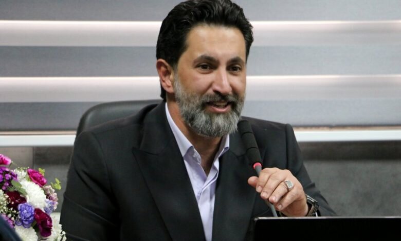 رسانه| افتتاح ۹۰ واحد مسکونی توسط بهزیستی در همدان/ احداث ۵۴۴ واحد جدید در ایام الله دهه فجر
