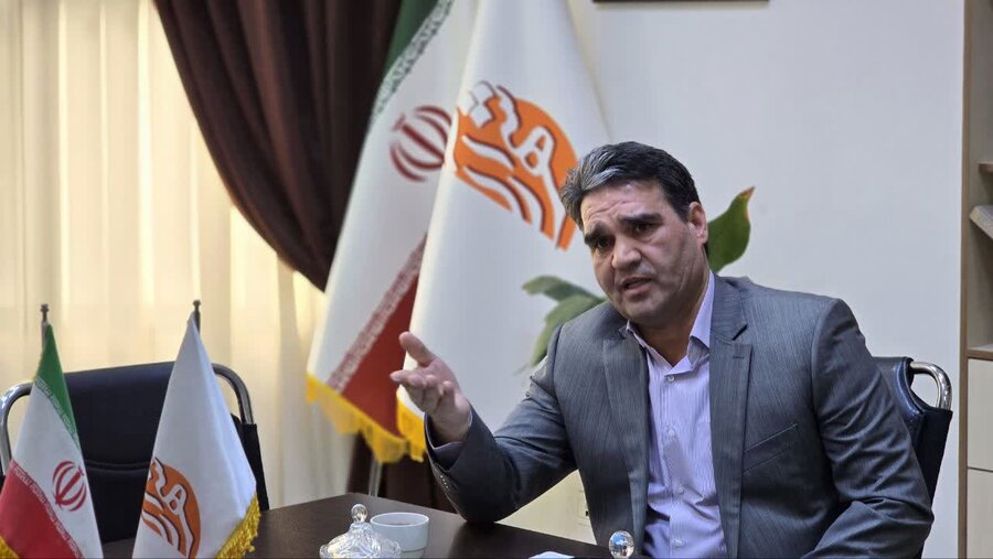 در رسانه| مراکز نگهداری بهزیستی در خطر تعطیلی