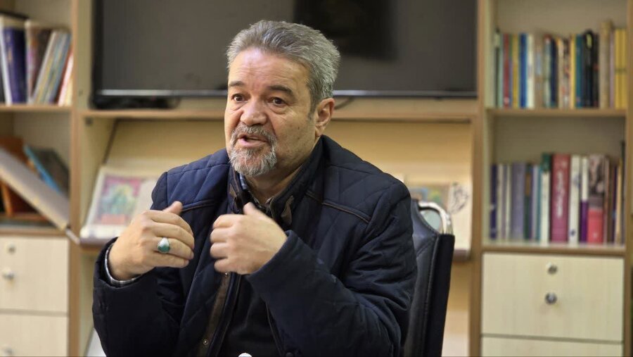 ۳۷ دوره آموزشی پاترا در استان آغاز شد