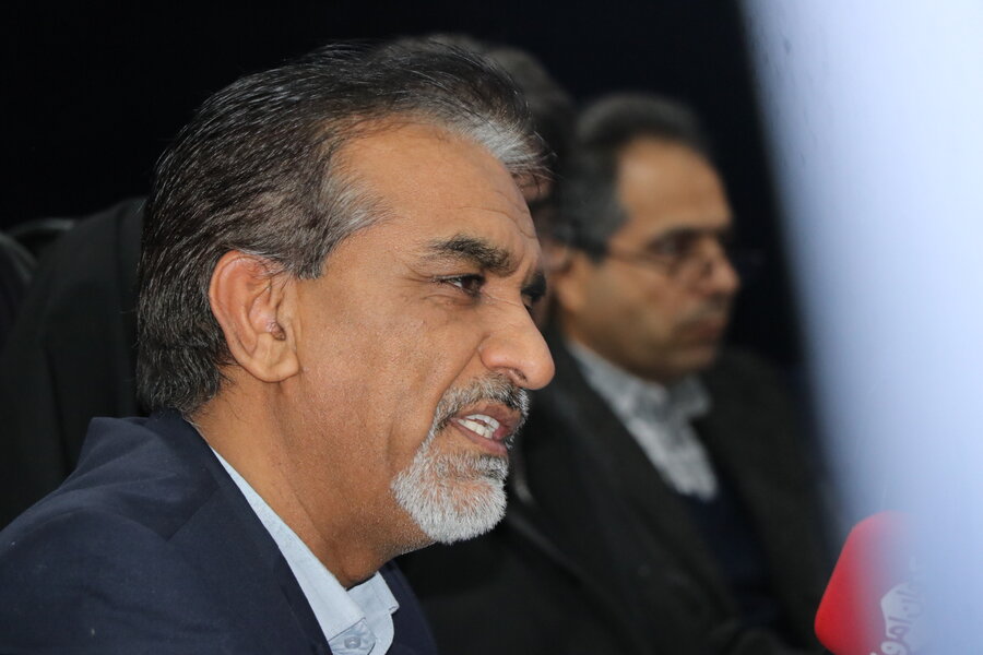 سلام محله  ، نسخه بهزیستی برای احیای همدلی اجتماعی با تکیه بر توان مردم