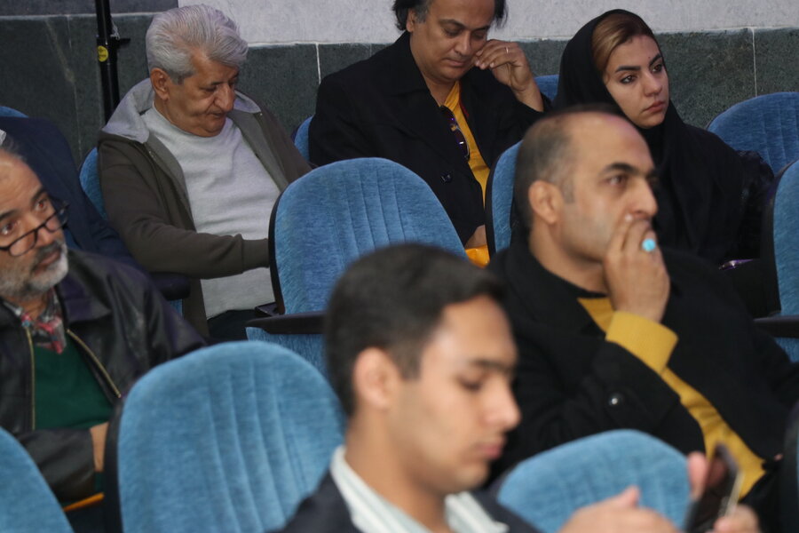 سلام محله  ، نسخه بهزیستی برای احیای همدلی اجتماعی با تکیه بر توان مردم