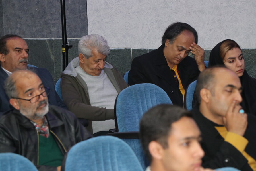 سلام محله  ، نسخه بهزیستی برای احیای همدلی اجتماعی با تکیه بر توان مردم