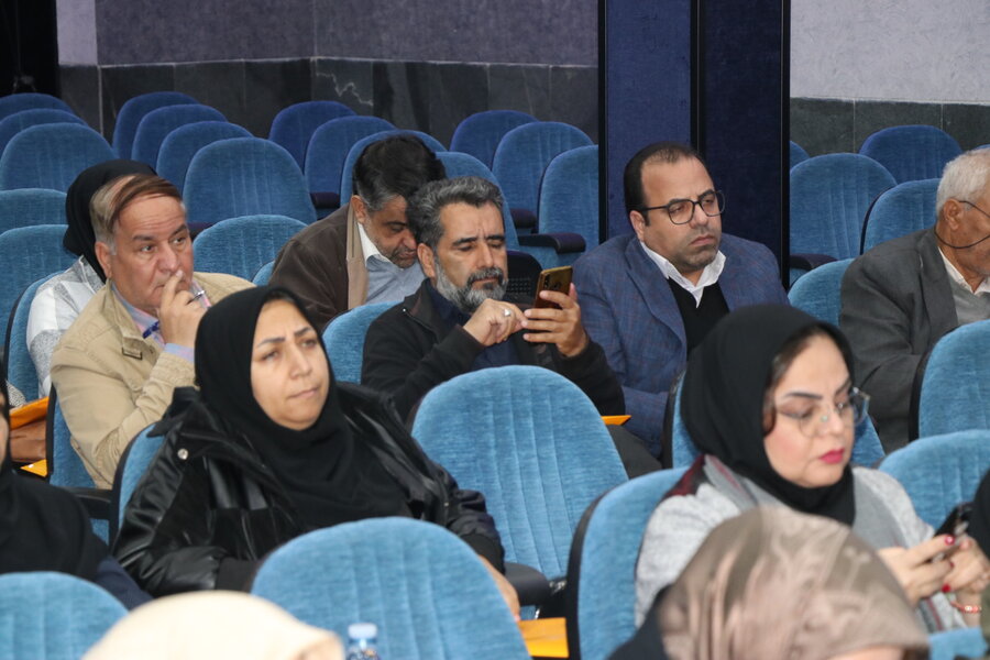 سلام محله  ، نسخه بهزیستی برای احیای همدلی اجتماعی با تکیه بر توان مردم