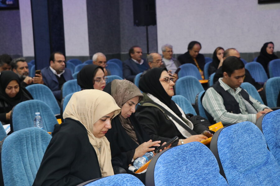 سلام محله  ، نسخه بهزیستی برای احیای همدلی اجتماعی با تکیه بر توان مردم