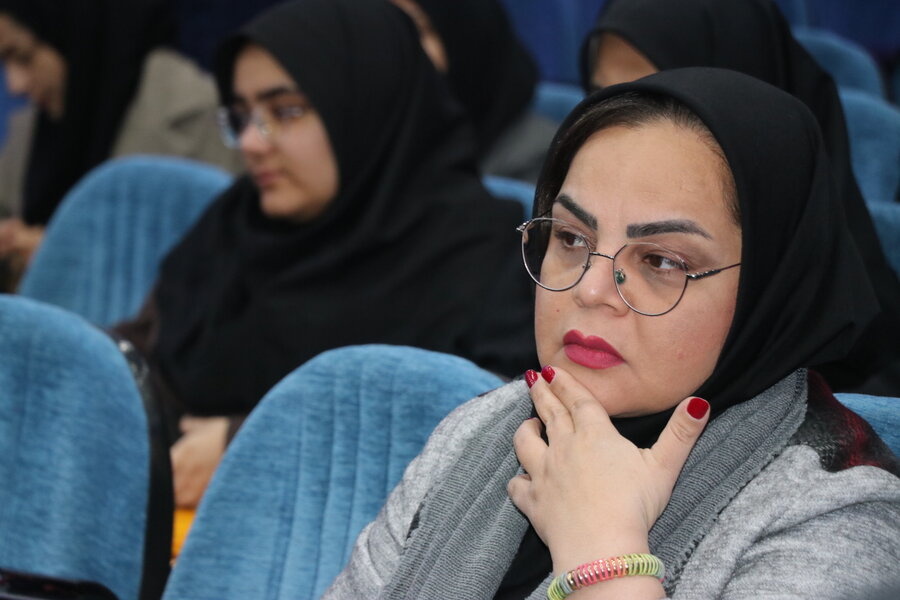 سلام محله  ، نسخه بهزیستی برای احیای همدلی اجتماعی با تکیه بر توان مردم