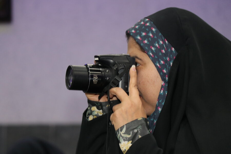 سلام محله  ، نسخه بهزیستی برای احیای همدلی اجتماعی با تکیه بر توان مردم