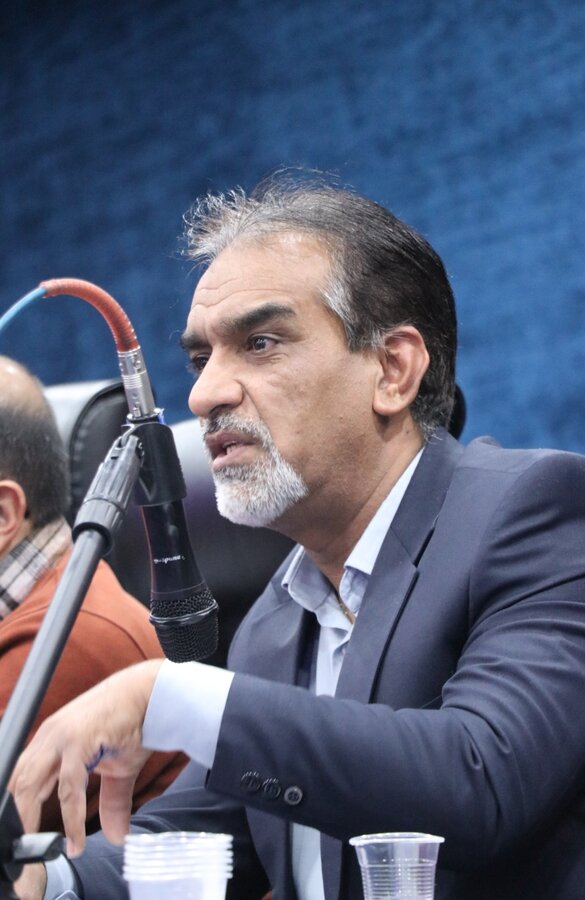 سلام محله  ، نسخه بهزیستی برای احیای همدلی اجتماعی با تکیه بر توان مردم