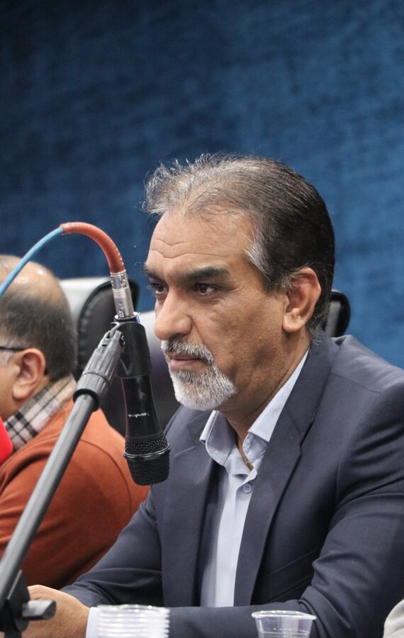 سلام محله  ، نسخه بهزیستی برای احیای همدلی اجتماعی با تکیه بر توان مردم