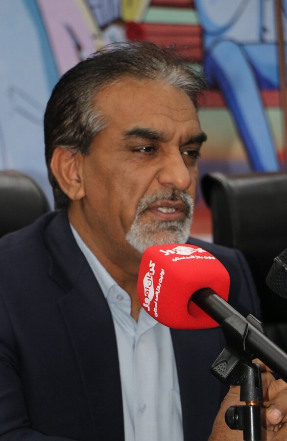 سلام محله  ، نسخه بهزیستی برای احیای همدلی اجتماعی با تکیه بر توان مردم