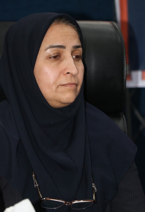 سلام محله  ، نسخه بهزیستی برای احیای همدلی اجتماعی با تکیه بر توان مردم