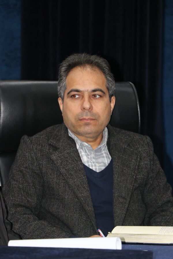 سلام محله  ، نسخه بهزیستی برای احیای همدلی اجتماعی با تکیه بر توان مردم