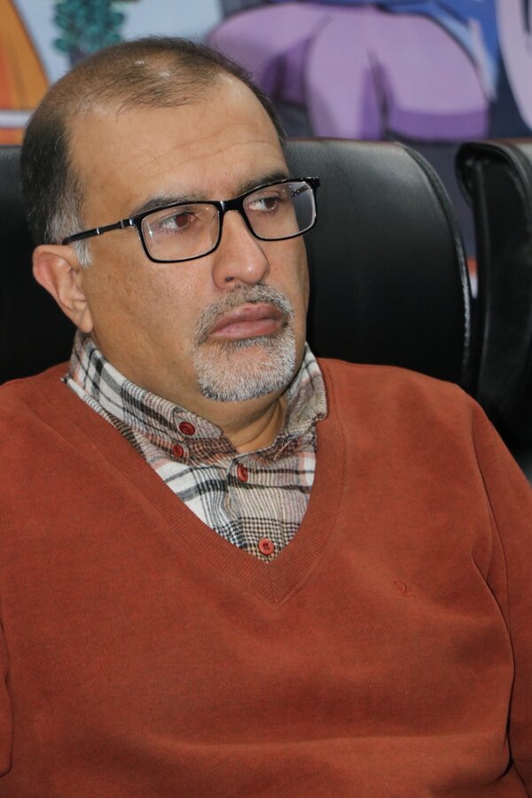 سلام محله  ، نسخه بهزیستی برای احیای همدلی اجتماعی با تکیه بر توان مردم