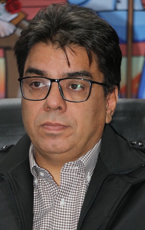 سلام محله  ، نسخه بهزیستی برای احیای همدلی اجتماعی با تکیه بر توان مردم