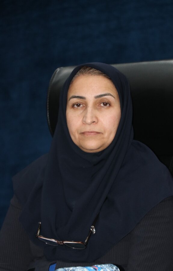 سلام محله  ، نسخه بهزیستی برای احیای همدلی اجتماعی با تکیه بر توان مردم