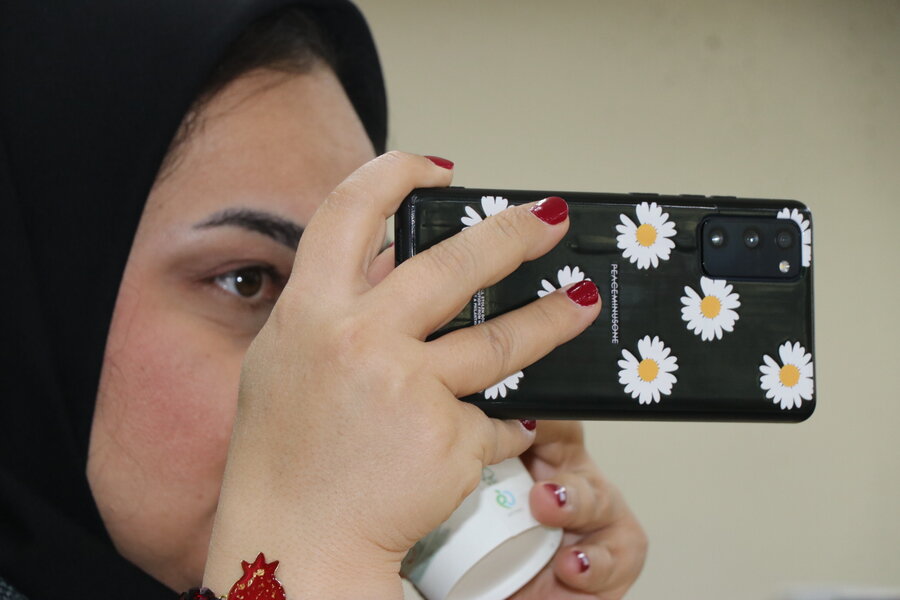 سلام محله  ، نسخه بهزیستی برای احیای همدلی اجتماعی با تکیه بر توان مردم