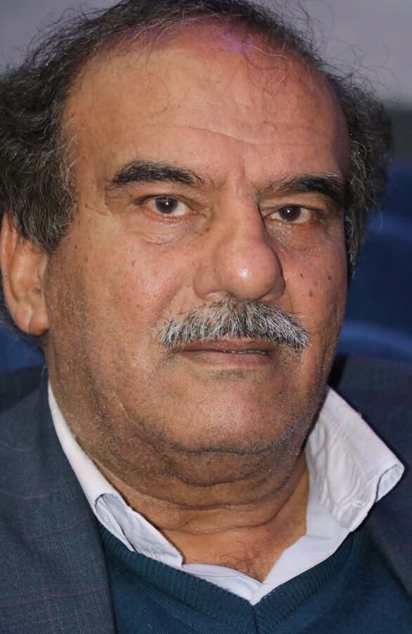 سلام محله  ، نسخه بهزیستی برای احیای همدلی اجتماعی با تکیه بر توان مردم